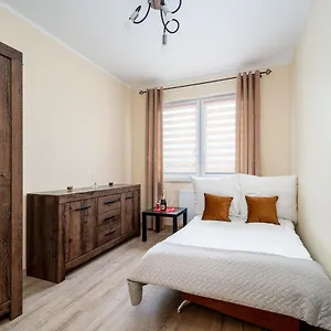 24h Apartament