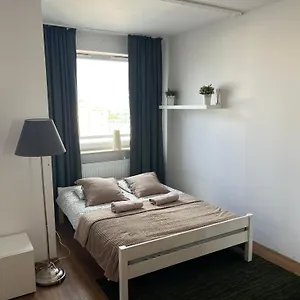Modlinska Apartament